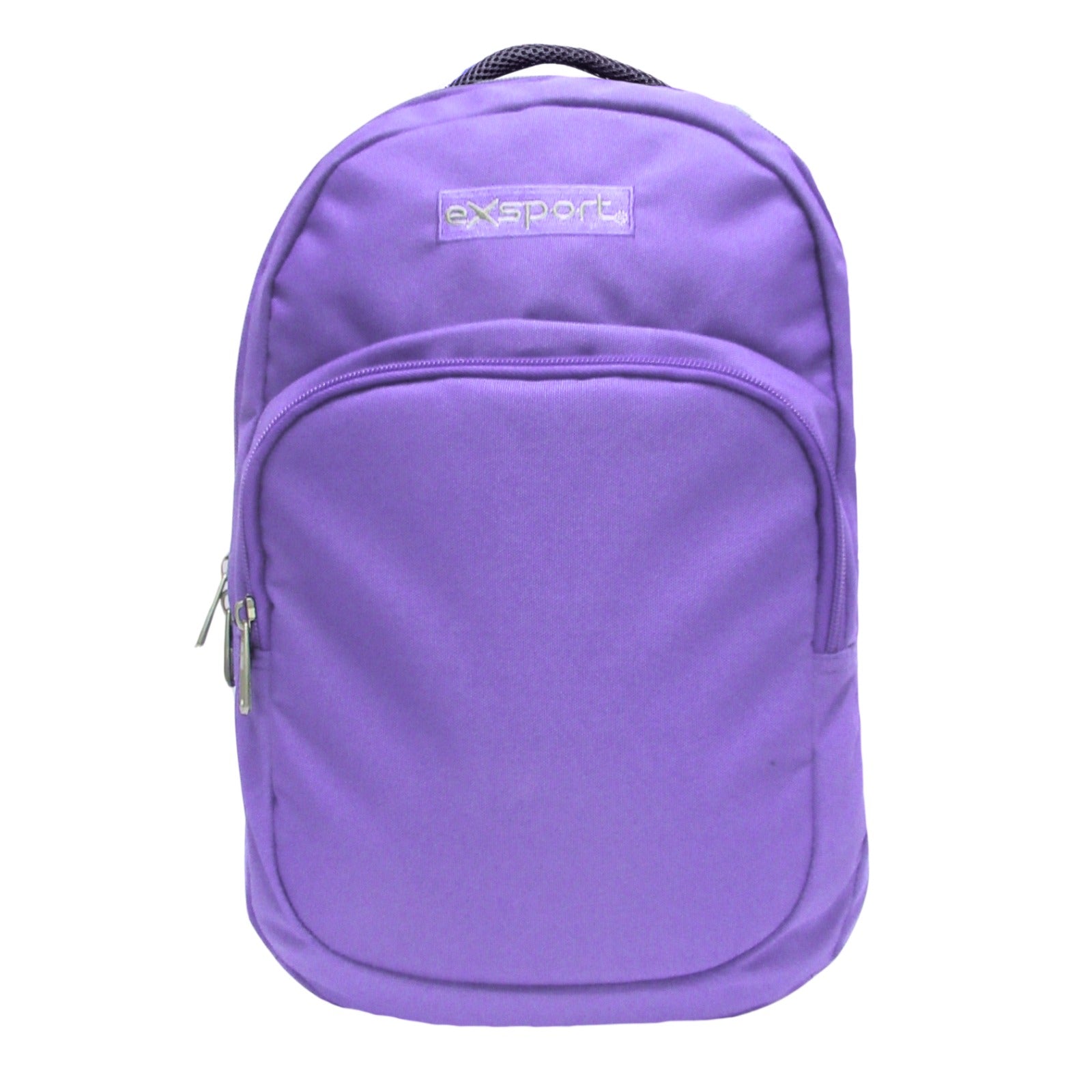 Exsport Plain Bag