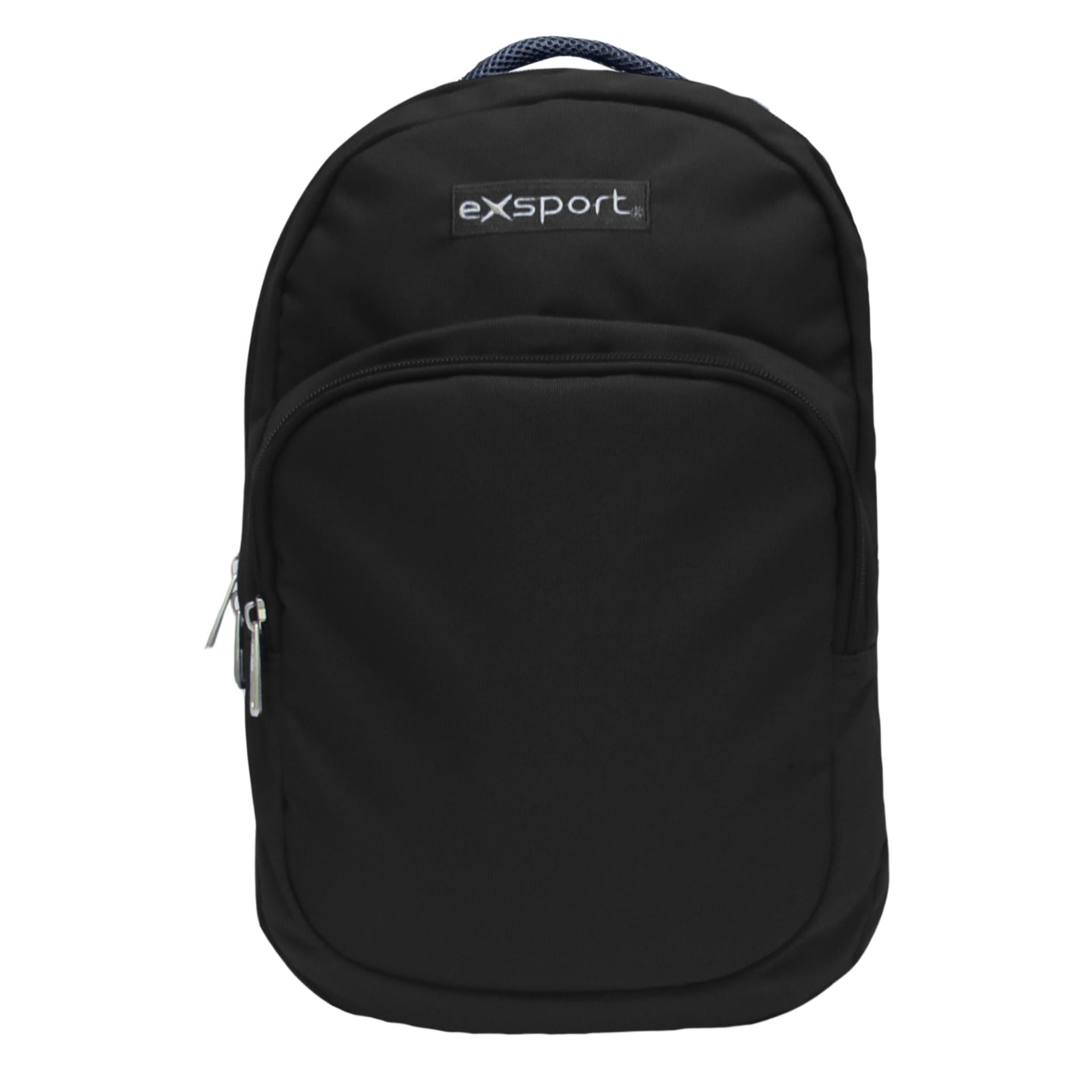 Exsport Plain Bag
