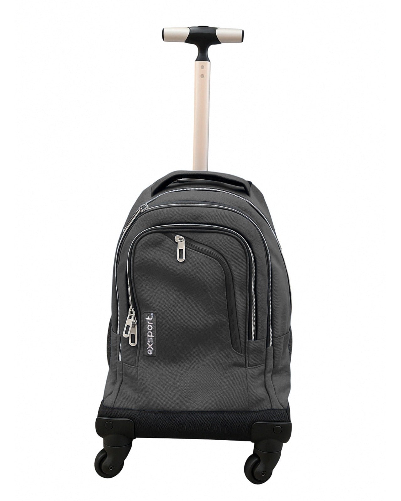 Exsport Trolley Bag