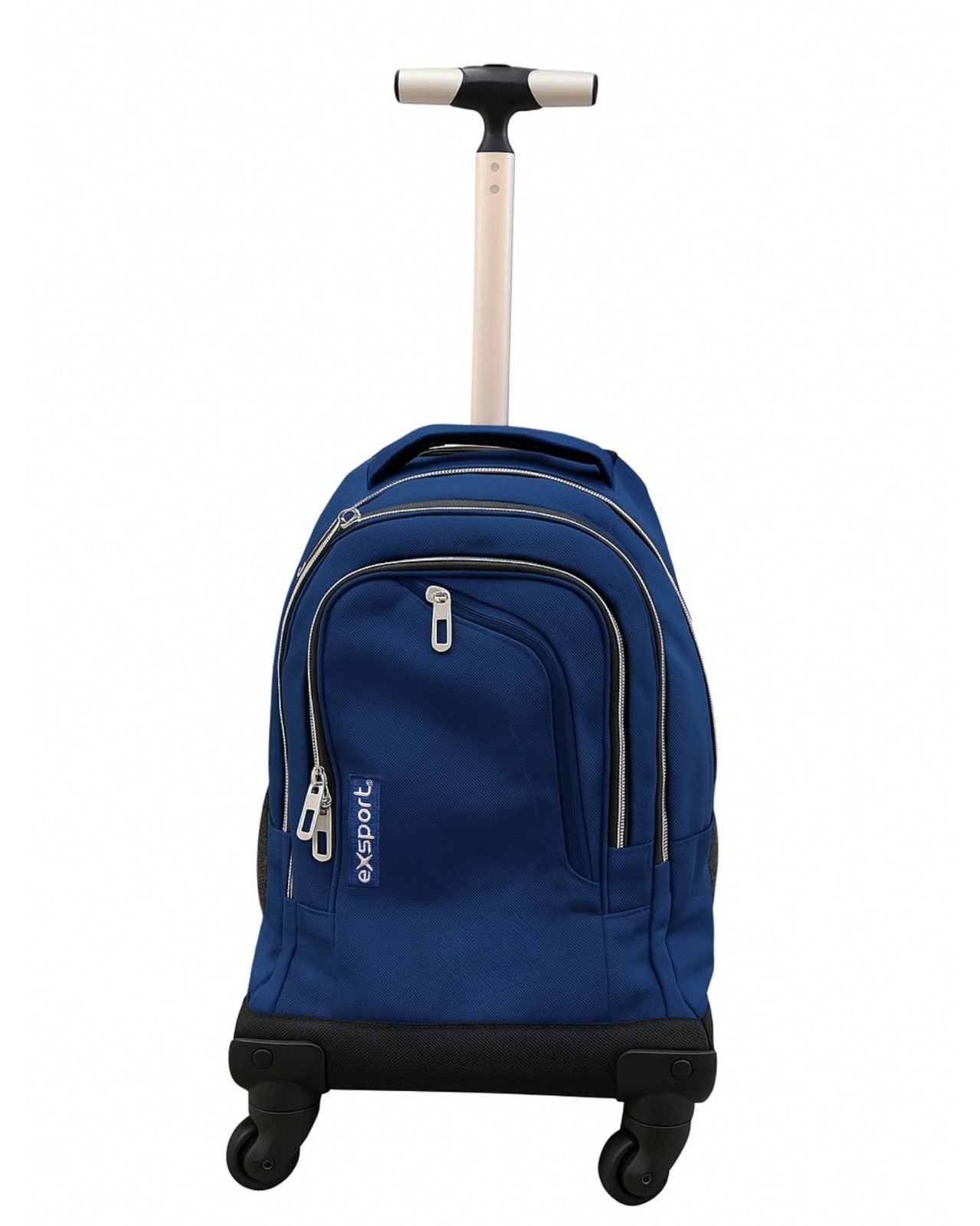 Exsport Trolley Bag