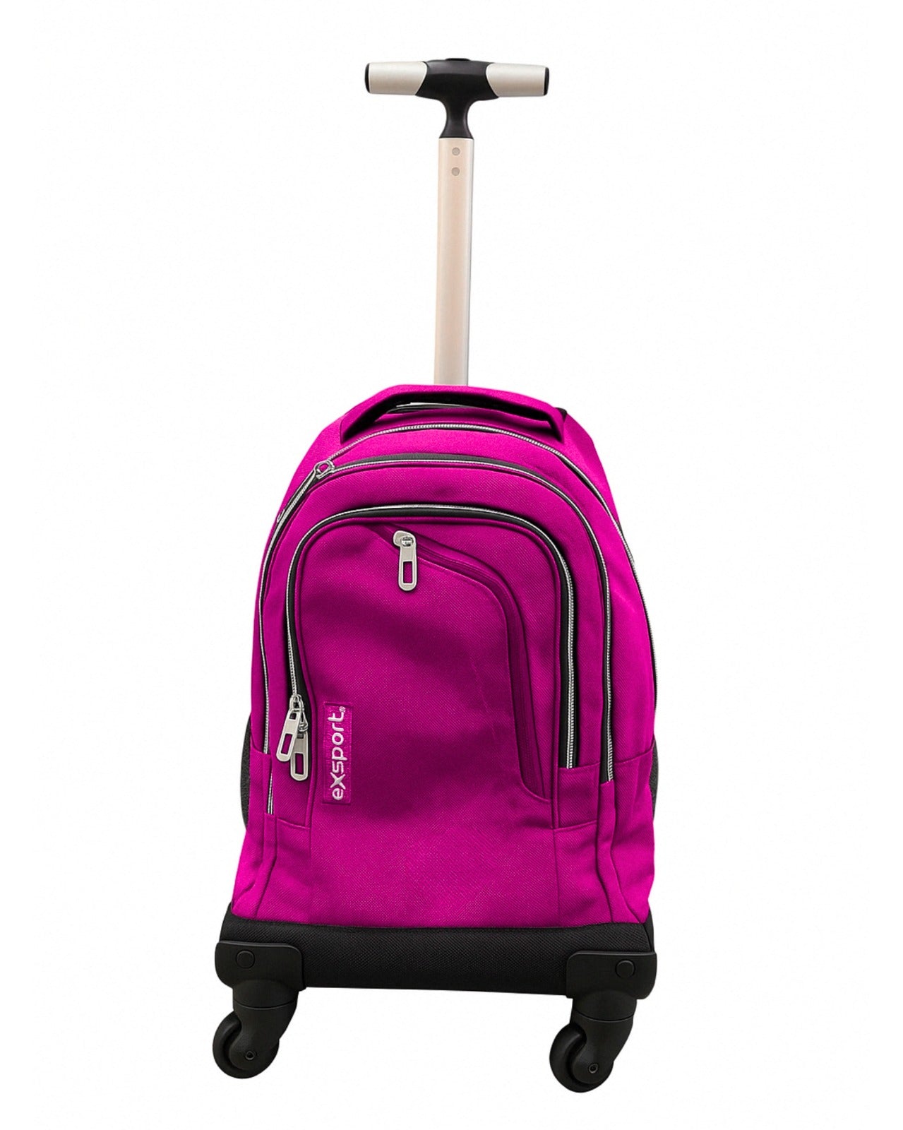 Exsport Trolley Bag
