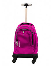Exsport Trolley Bag