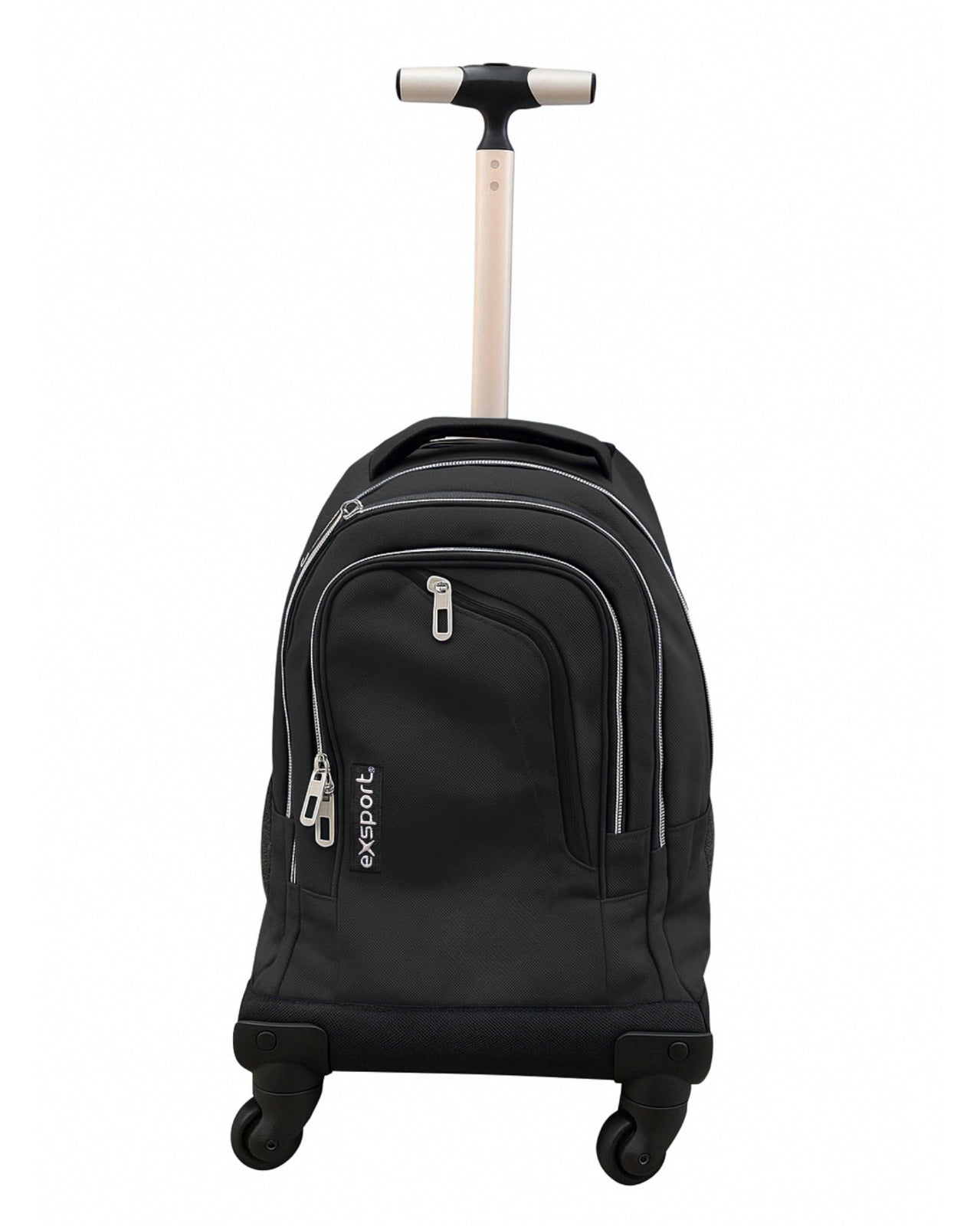 Exsport Trolley Bag