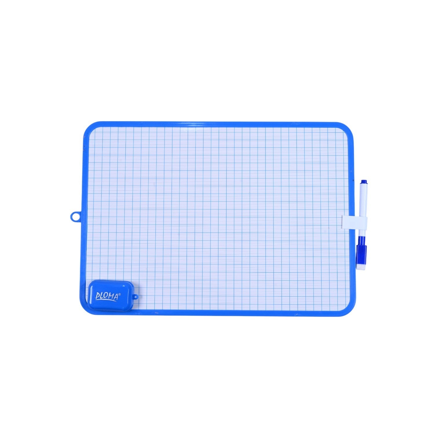 Ploma A3 Double-Sided Whiteboard