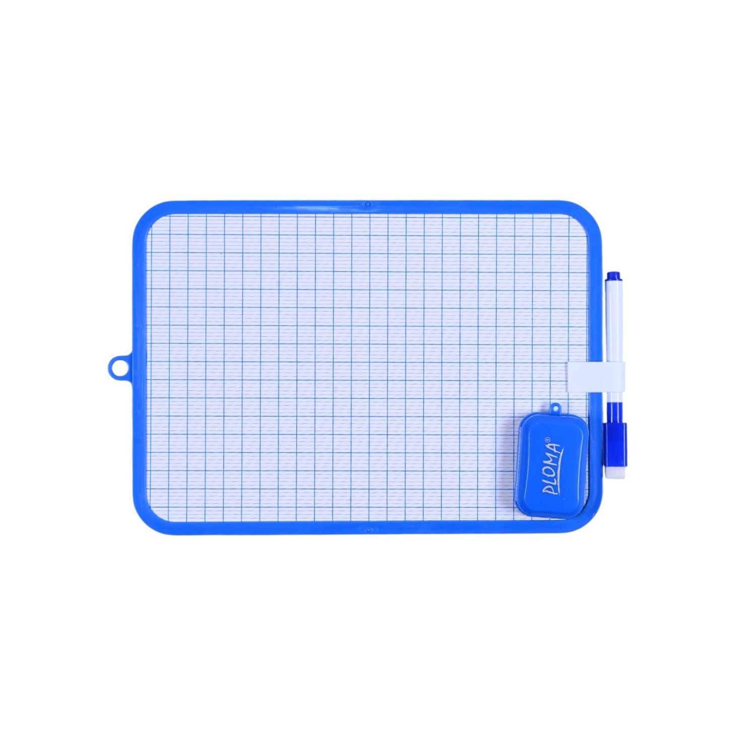 Ploma A4 Double-Sided Whiteboard