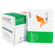 PP LITE A4 Copy Paper 80 Grams Box