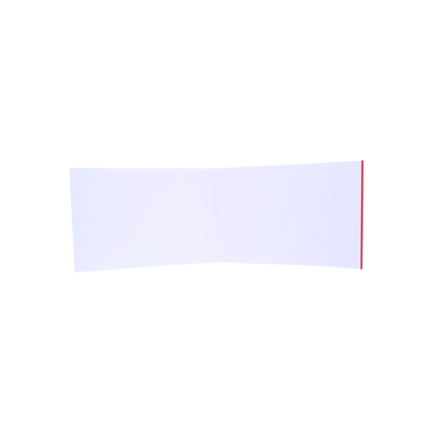 Primo A4 Drawing Pad