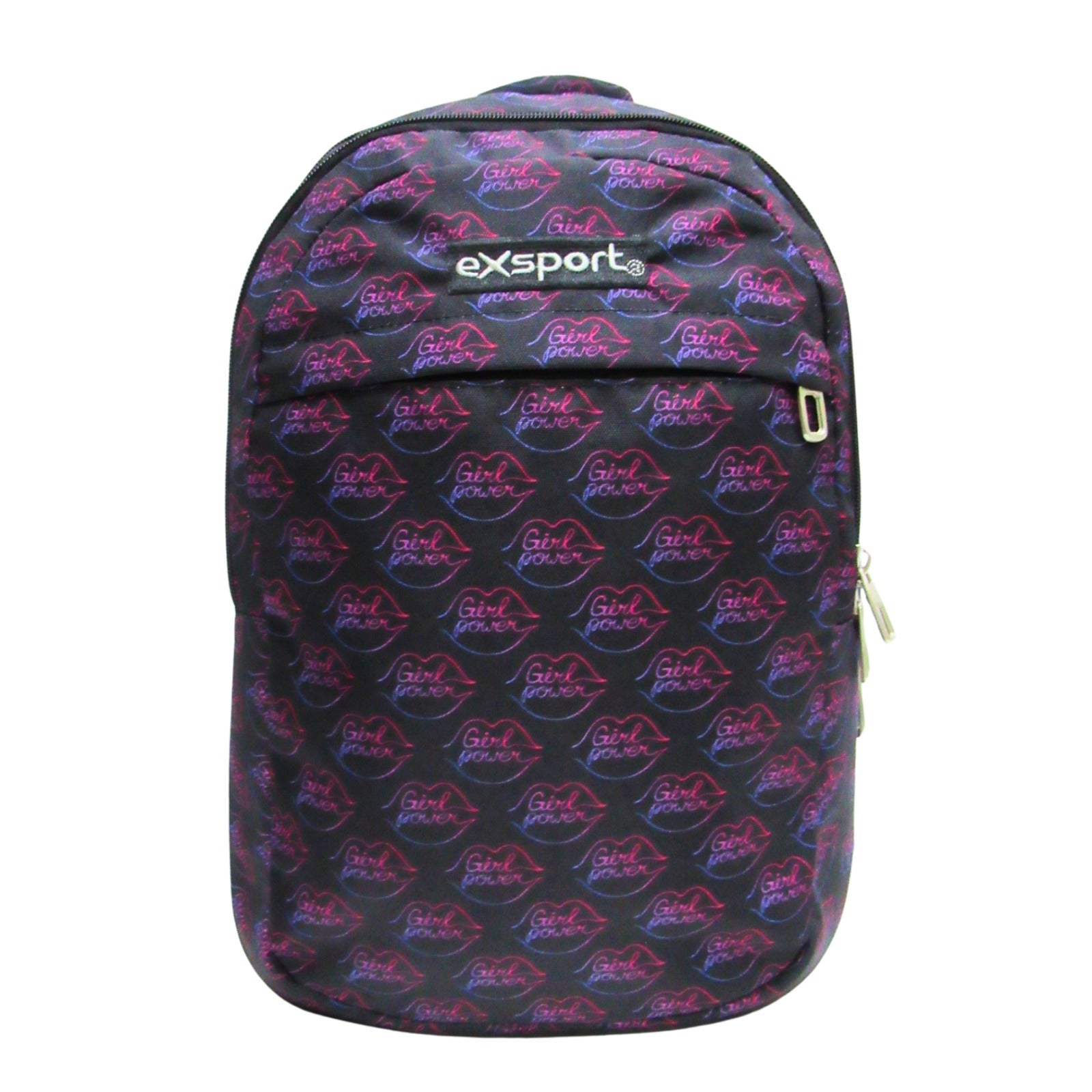Exsport Printed Large Bag