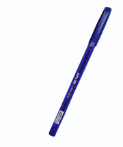 Supra 3D Blue Pen