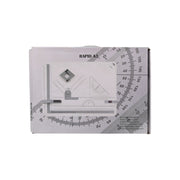 Rapid A3 Drawing Board