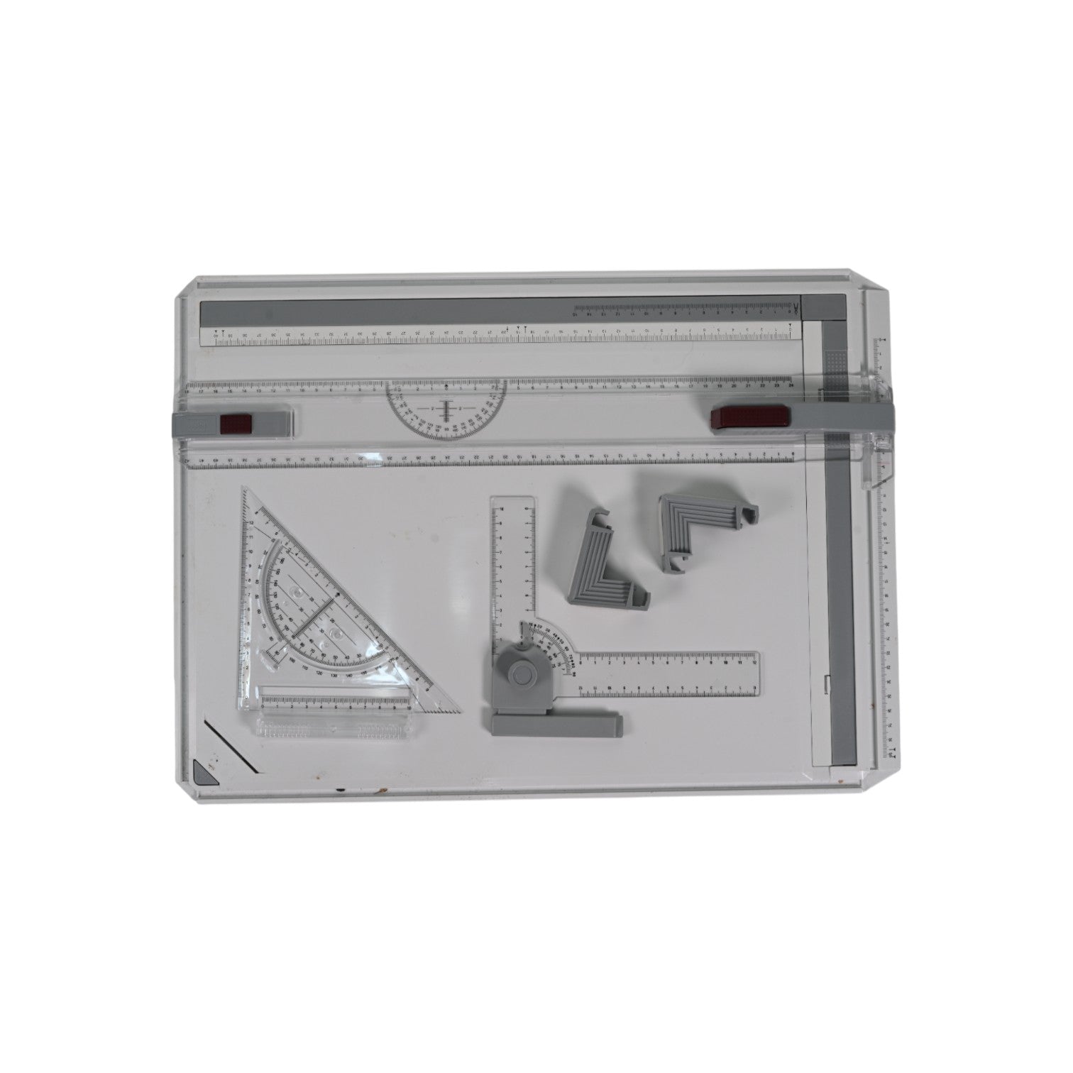 Rapid A3 Drawing Board
