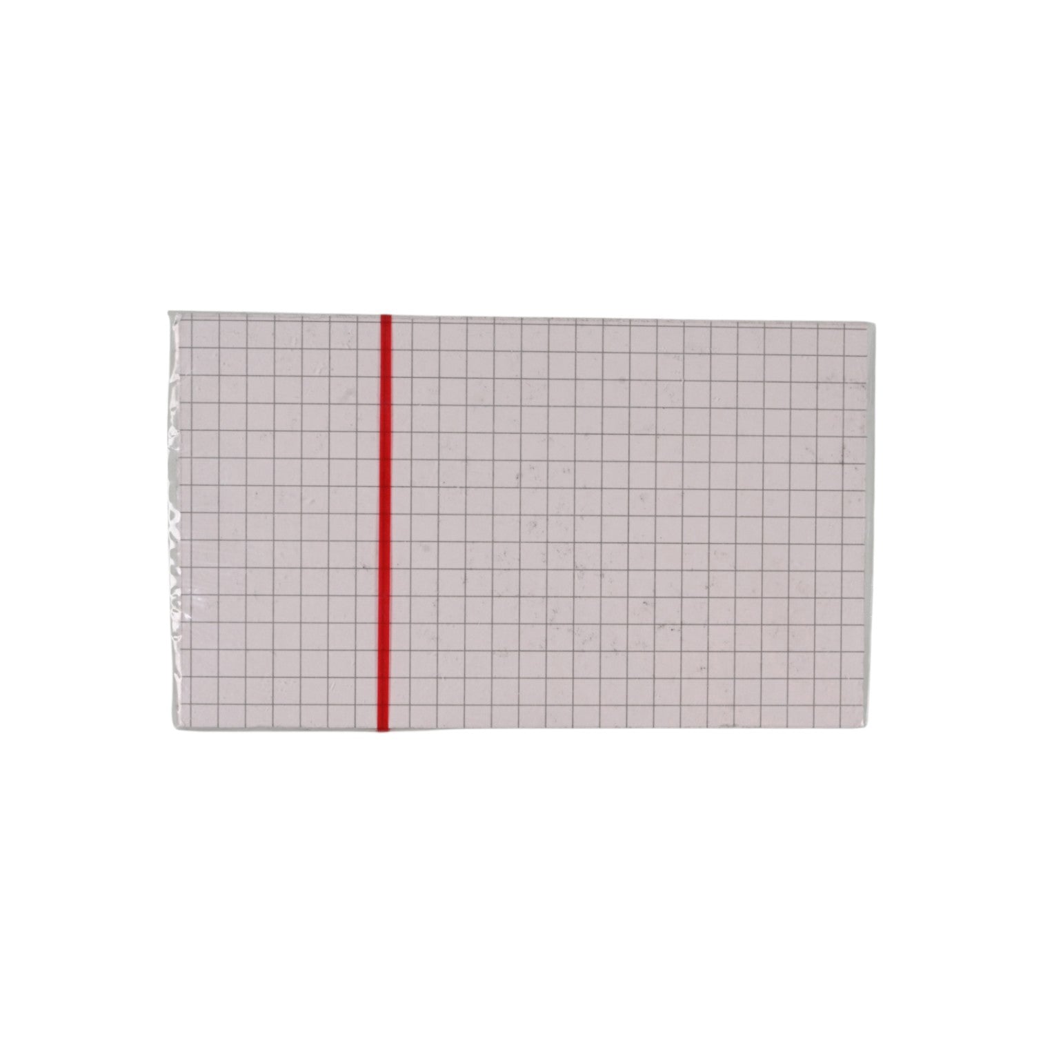 Record Cards Quadrille