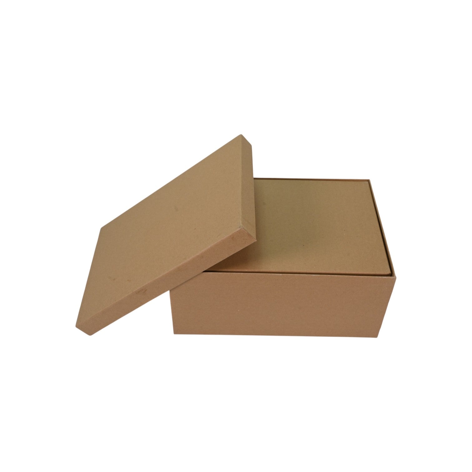 Rectangle Nesting Gift Box Set (10pcs)