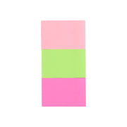 Rectangular Sticky Notes