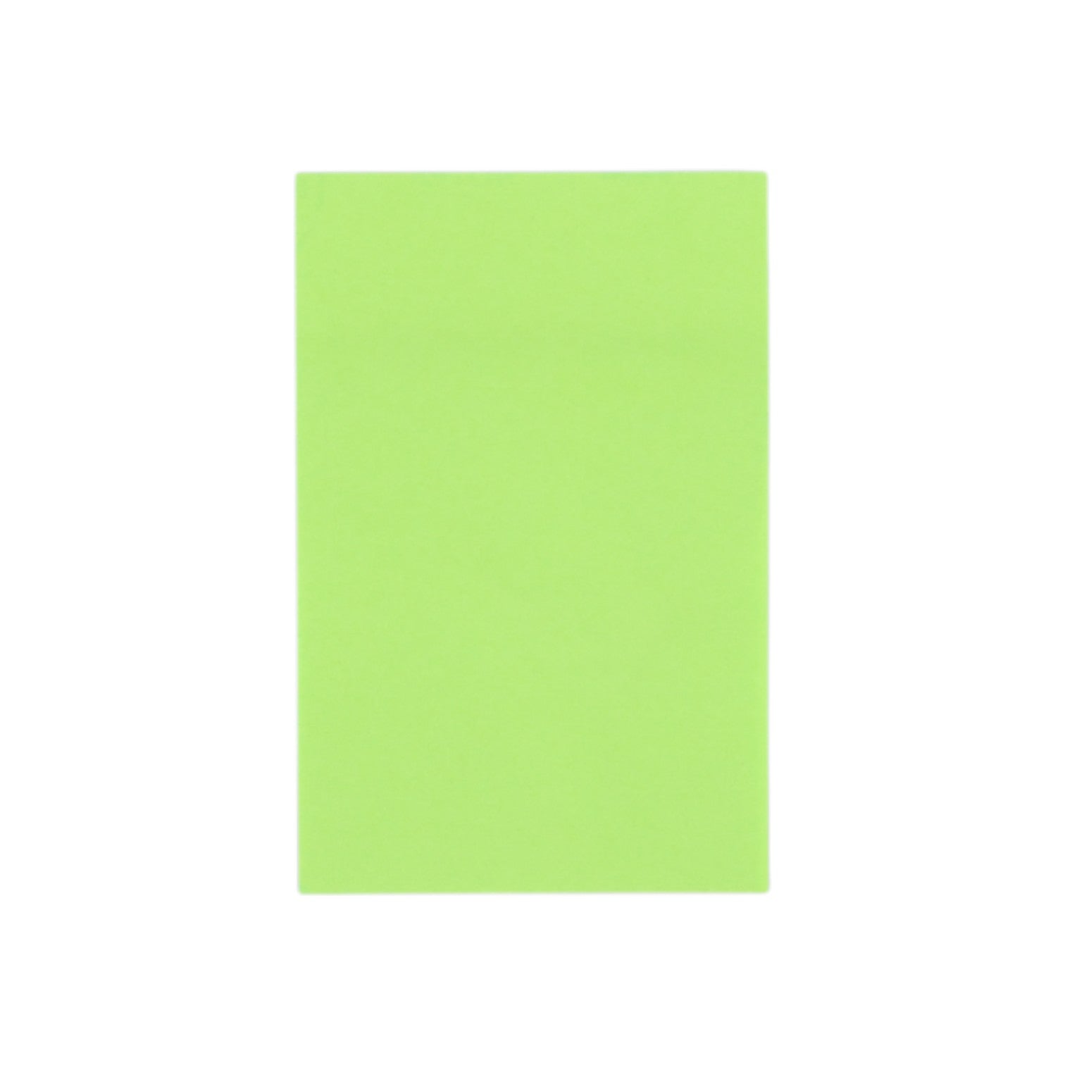Rectangular Sticky Notes