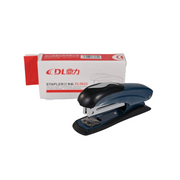 DL Stapler DL0622
