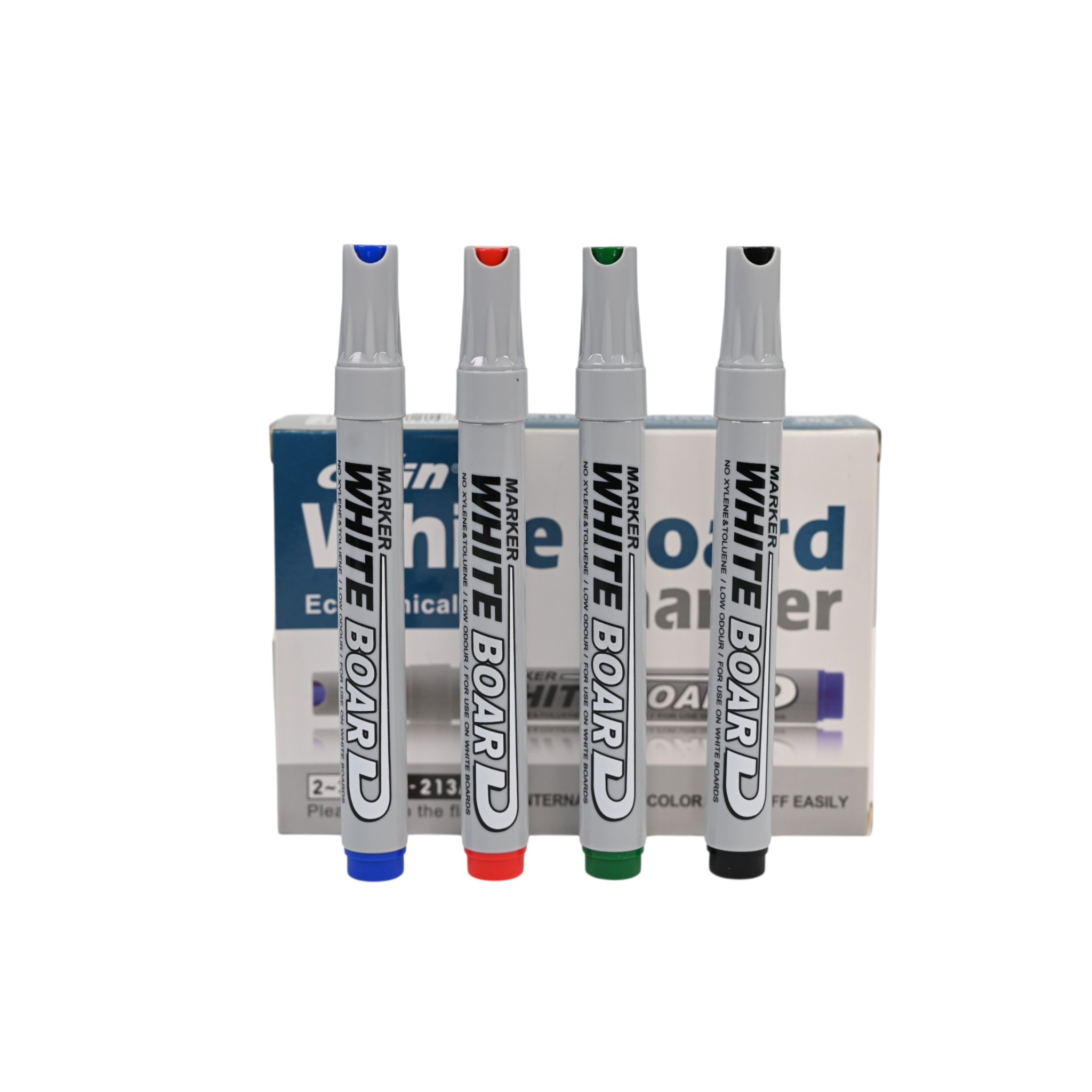 Gxin Whiteboard Marker 2.0mm