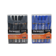 GXin Permanent Marker