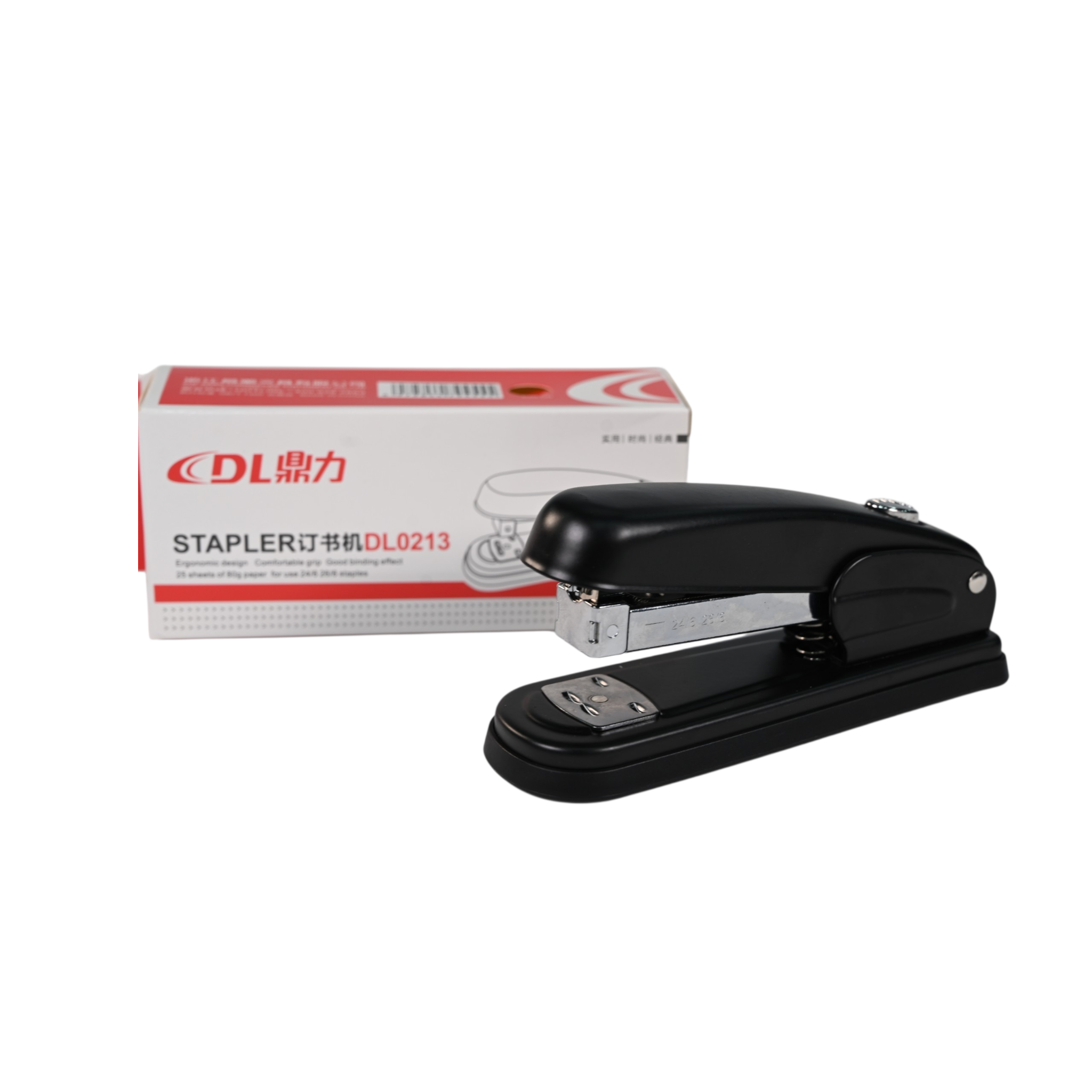 DL Stapler DL0213
