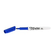 Marker Permanent Fine Point