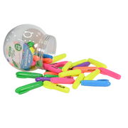 GXin Mini Highlighter