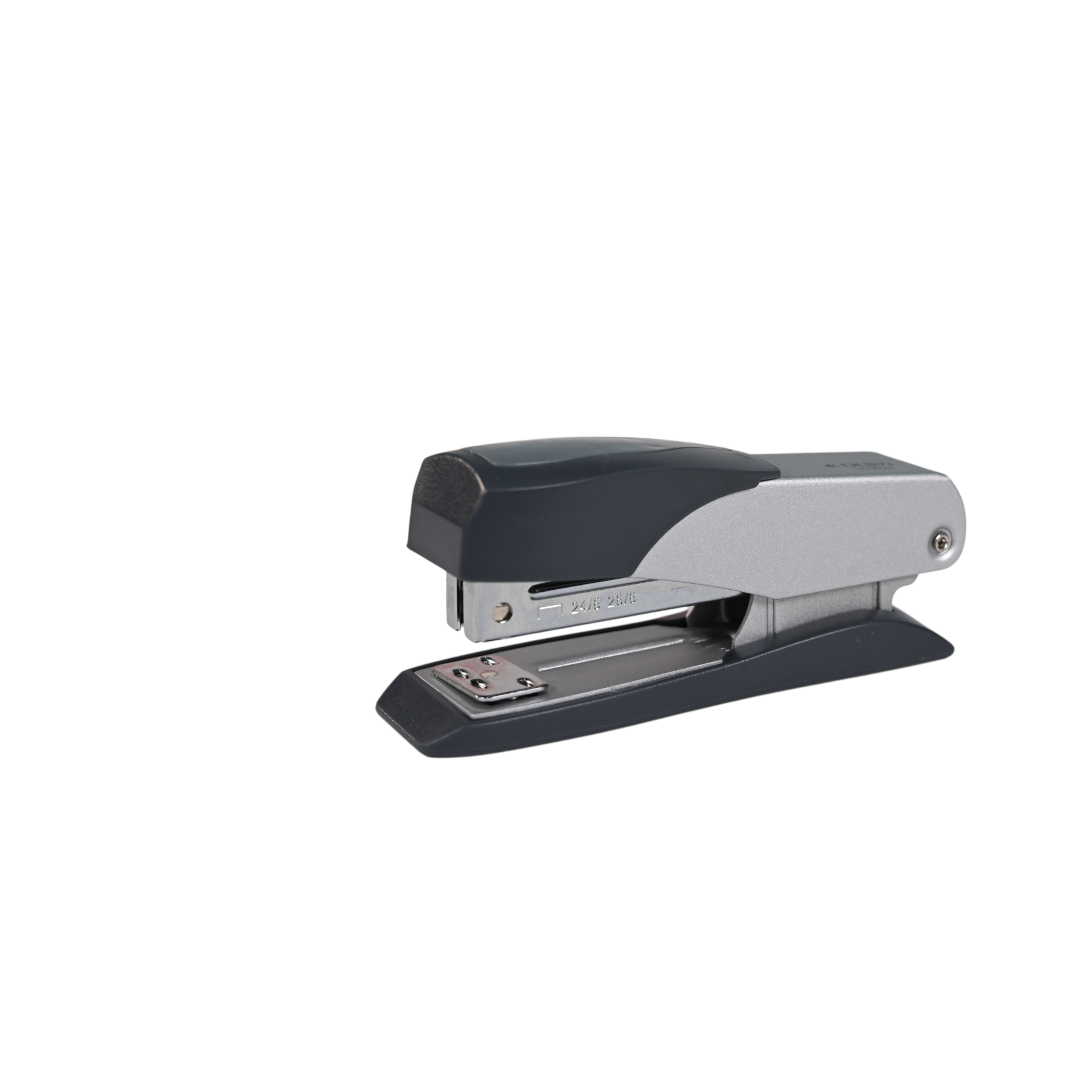 DL Stapler DL0626