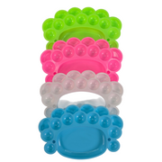 Plastic Paint Palette Multi Wells