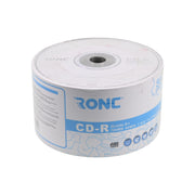 RONC CD-R 700MB