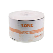 RONC DVD-R 4.7GB