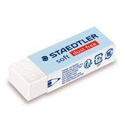 Staedtler Soft Eraser