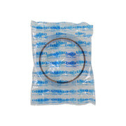 Self-Adhesive Tape 18x50M