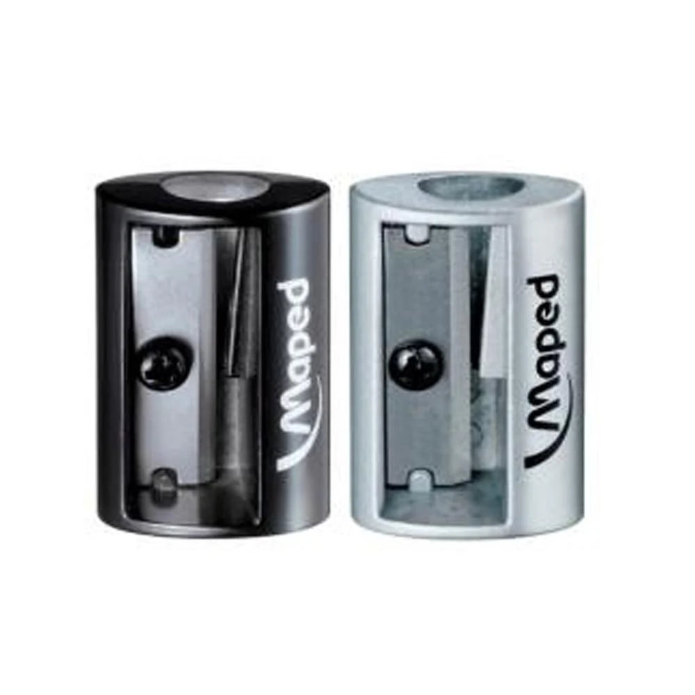 Maped Metal Sharpener