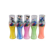 Slime Swirl Shake Bottle