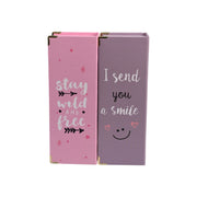 Smile & Wild Pencil Case