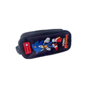 Bentley Sonic Pencil Case