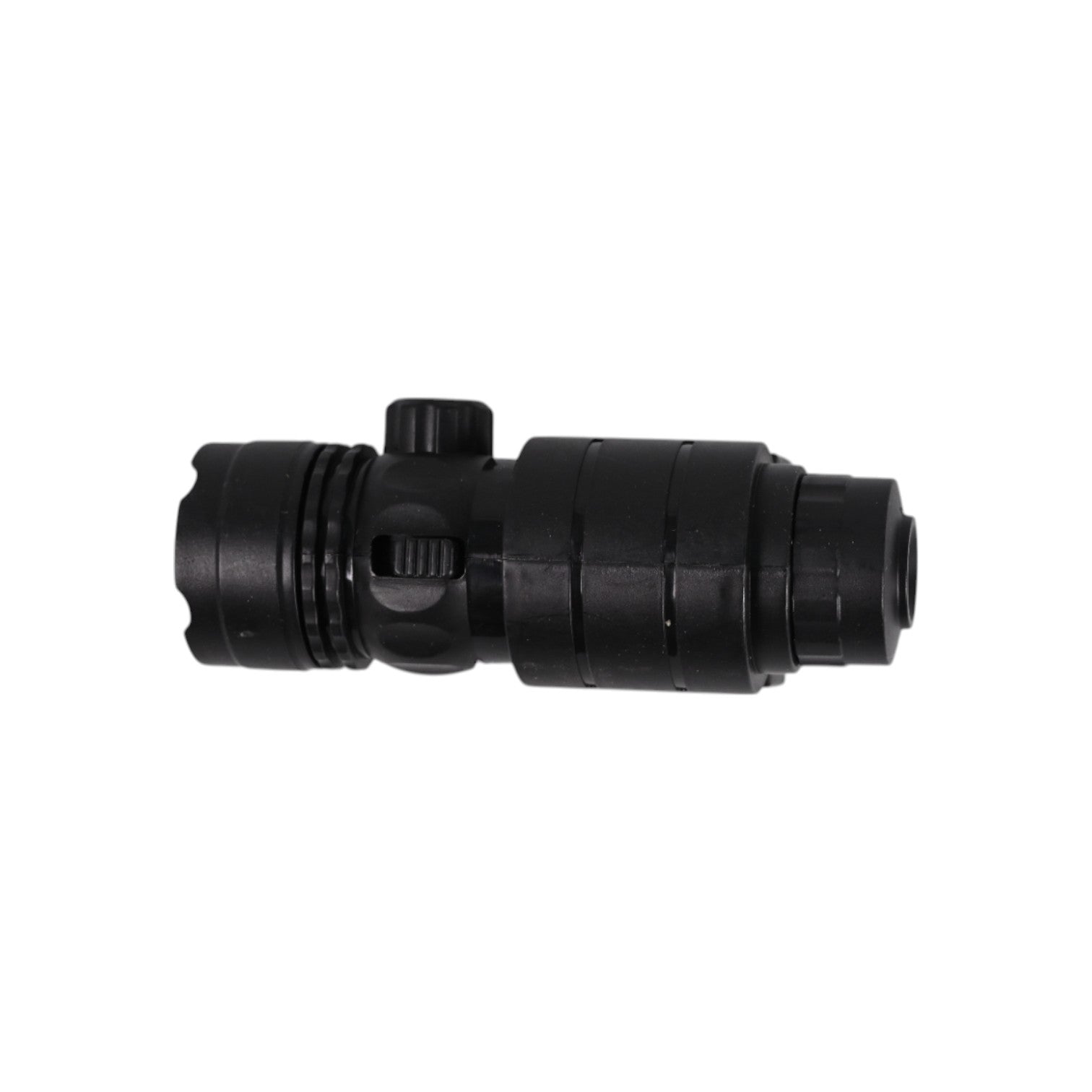 Splat Gun Gel Shooter