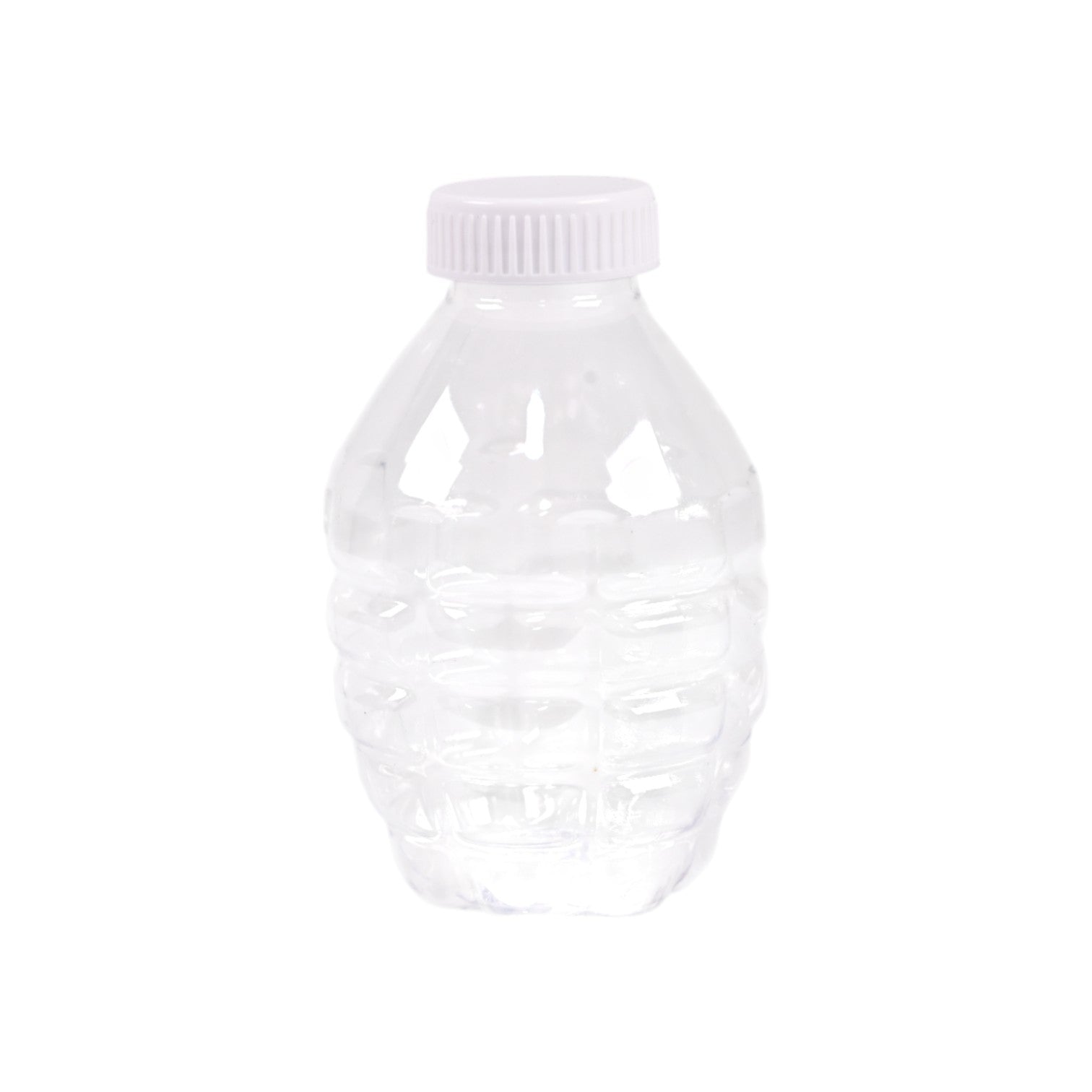 Splat Gun Gel Shooter