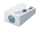 Staedtler Single Metal Sharpener