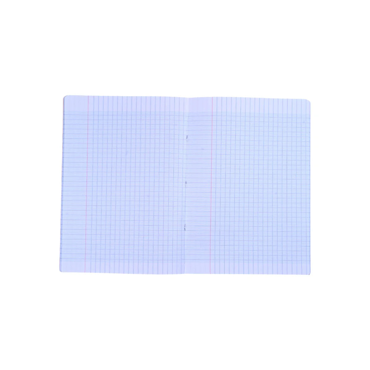 OPP CAREER Squared 96 sheets