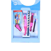 Stabilo Easy Start Set-Right-Handed