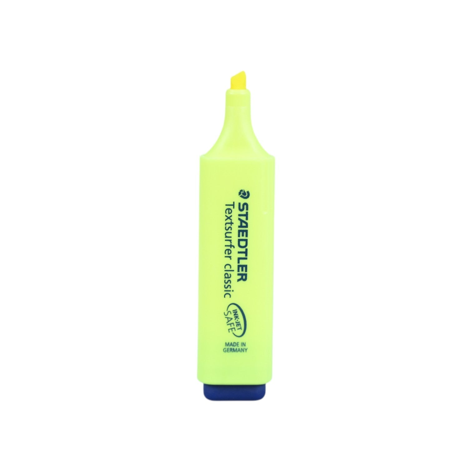 Staedtler Textsurfer Classic Highlighter