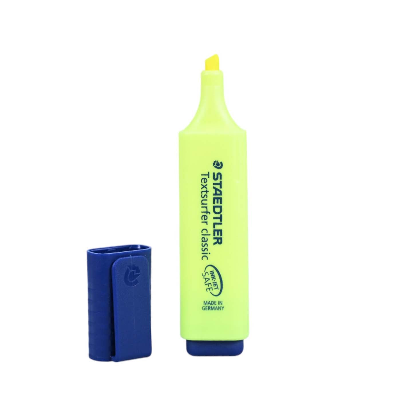Staedtler Textsurfer Classic Highlighter
