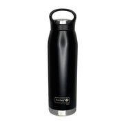 Bentley Water Bottle Stainless Steel Double Wall 600ML