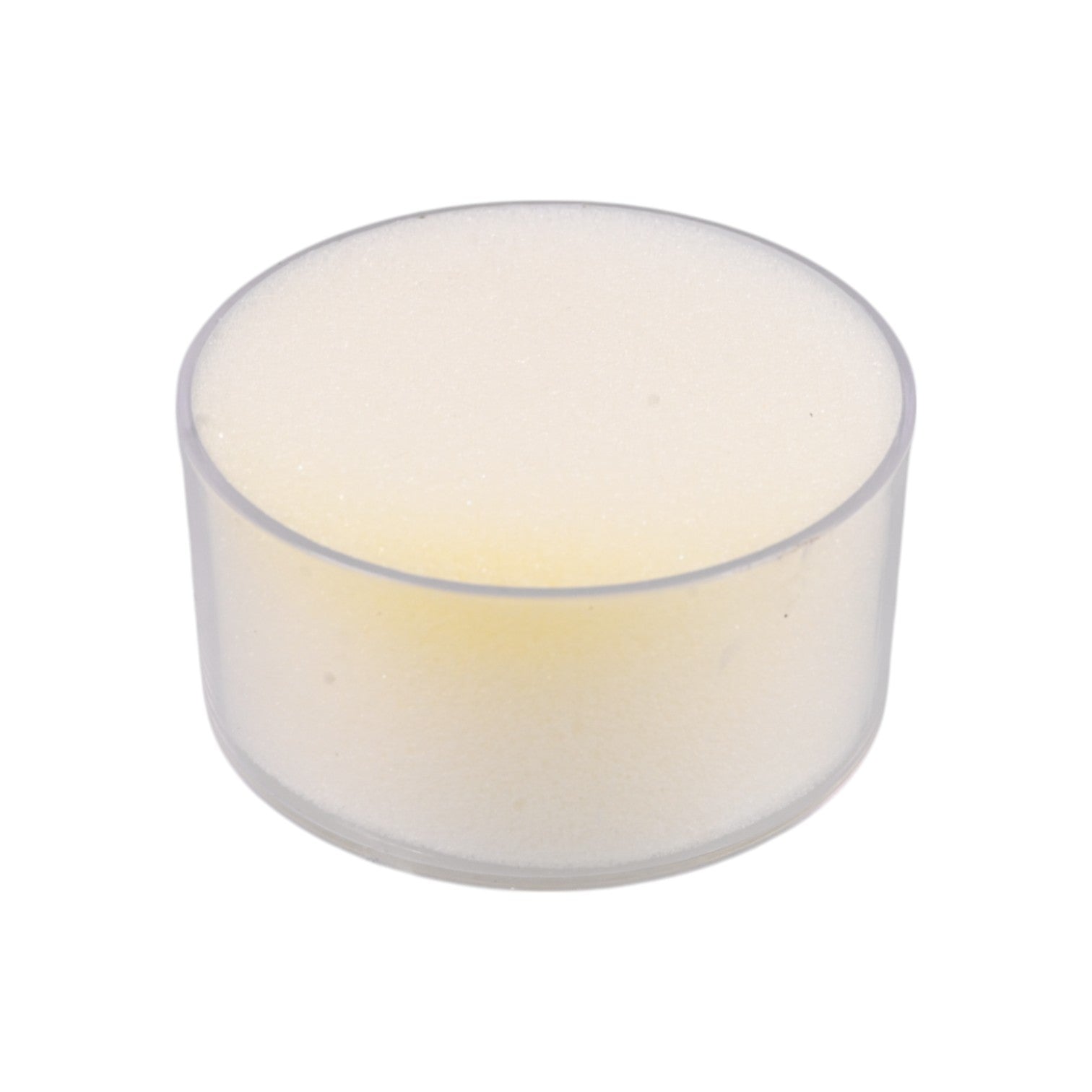 Stamp Sponge Damper