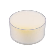 Stamp Sponge Damper