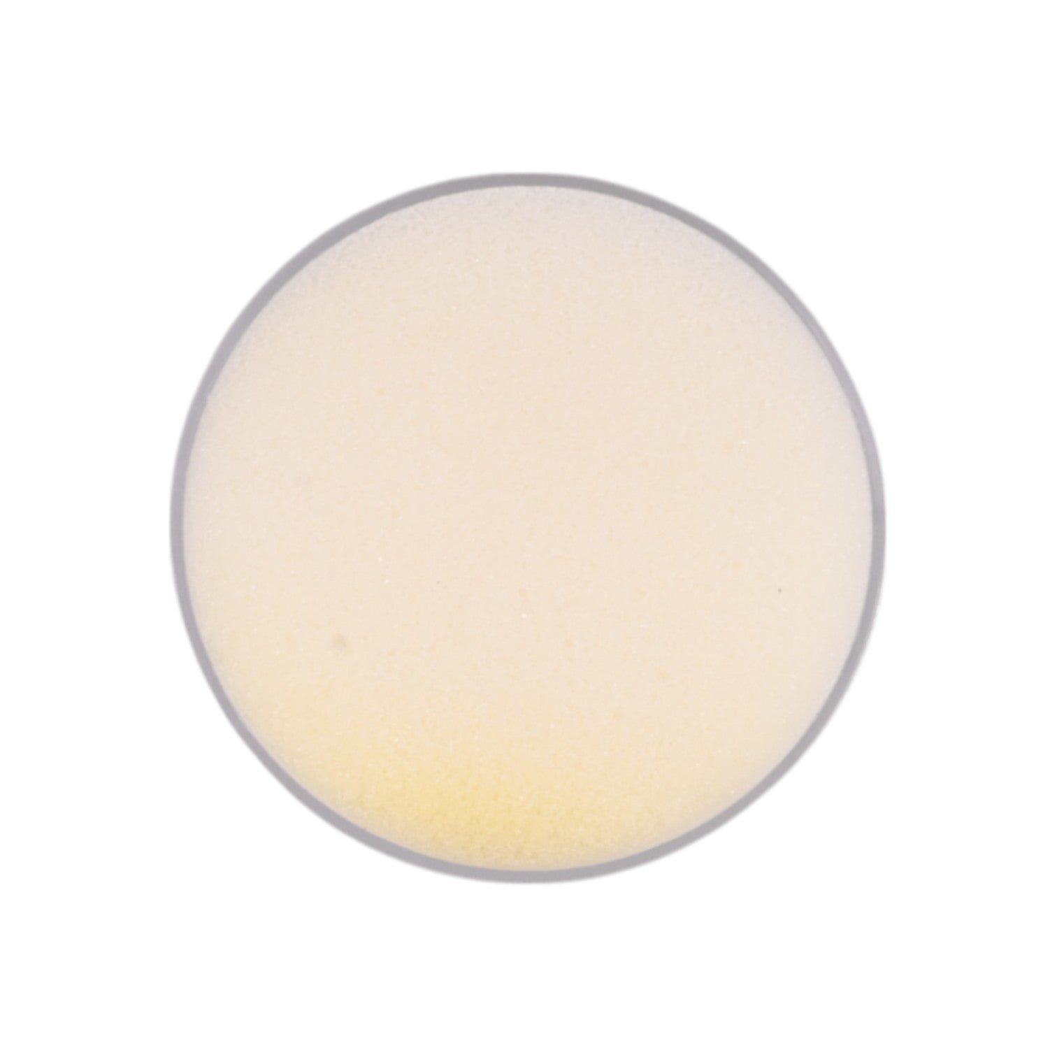 Stamp Sponge Damper