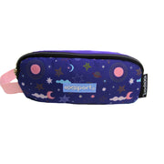 Exsport Sterling Sky Pencil Case