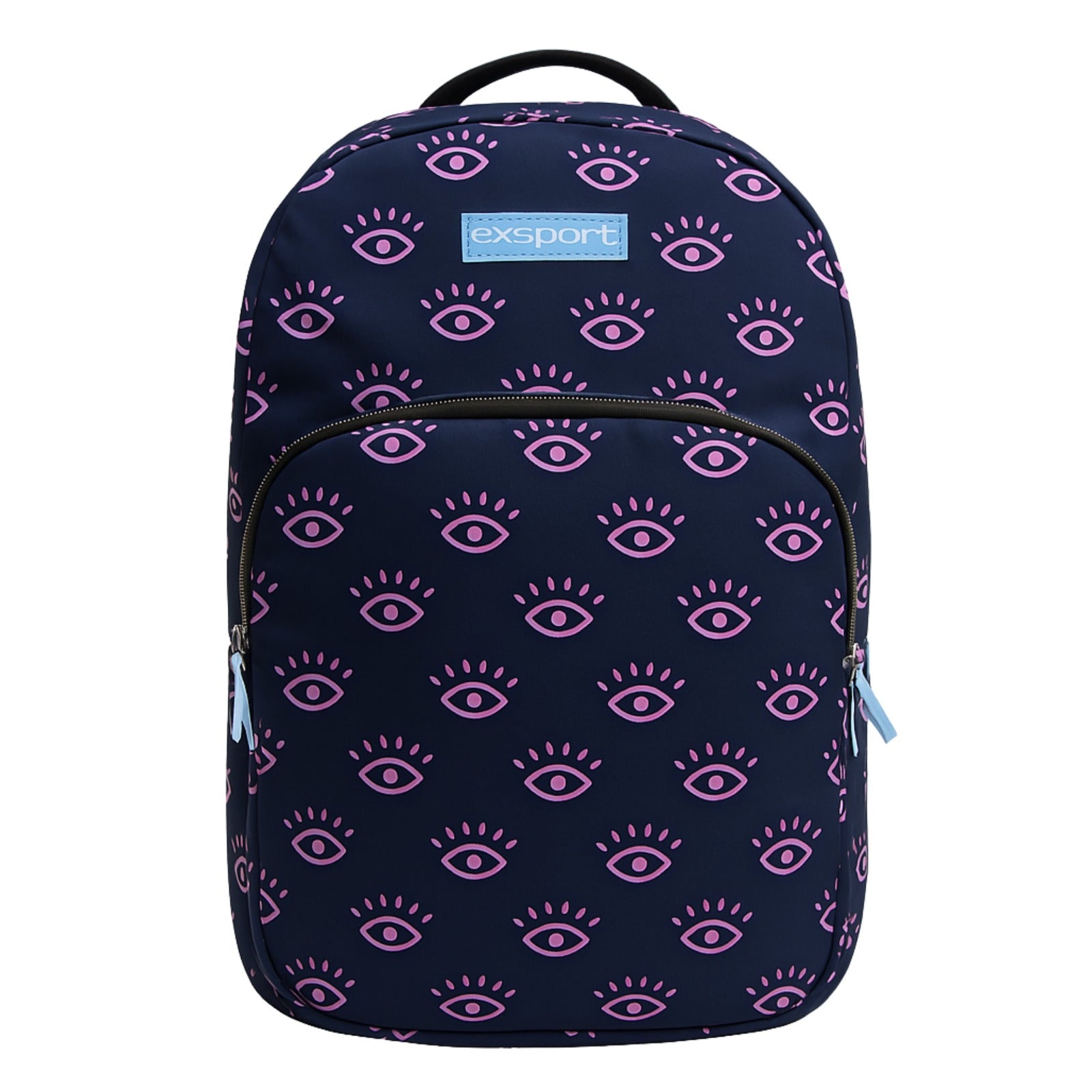 Exsport Stylish Big Bag