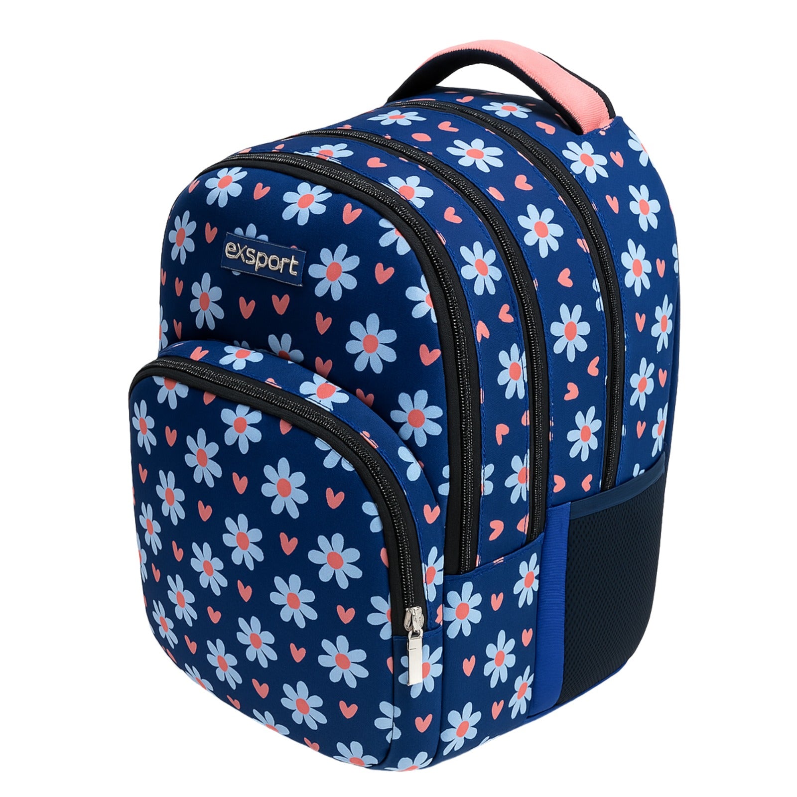 Exsport Stylish Big Bag