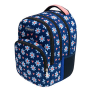 Exsport Stylish Big Bag